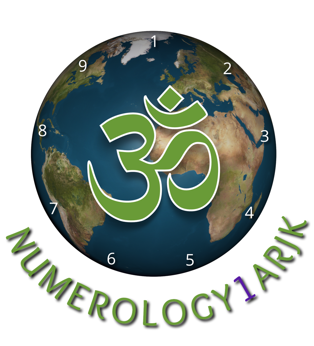 numerology1arjk-numerology